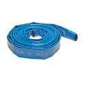 Drinking water flat hoses goods