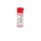 OKS 2731 - compressed air spray
