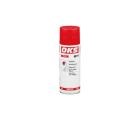 OKS 611 - Rust remover with MoS2